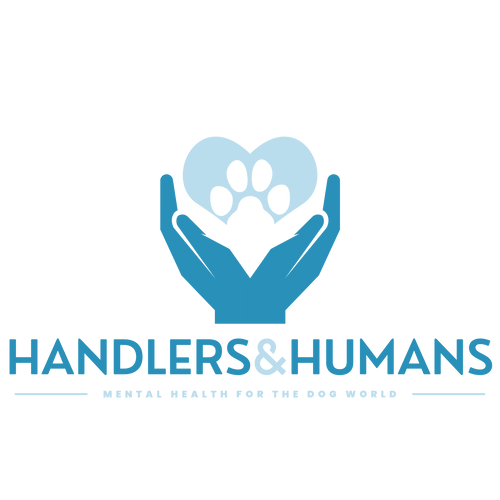 Handlersandhumans